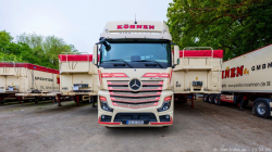 20260426-Koehnen-00121